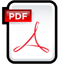 adobe_pdf