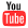 Very Small Google-YouTube-256
