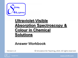 workbook screen capture 1